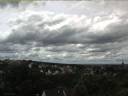 Vorschaubild von 04.06.2026 14:02
