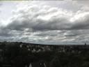 Vorschaubild von 04.06.2026 14:03