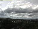 Vorschaubild von 04.06.2026 14:04