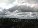 Vorschaubild von 04.06.2026 14:06