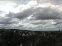Vorschaubild von 04.06.2026 14:07