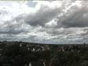 Vorschaubild von 04.06.2026 14:09