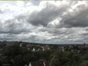 Vorschaubild von 04.06.2026 14:09