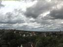 Vorschaubild von 04.06.2026 14:10
