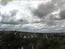 Vorschaubild von 04.06.2026 14:12