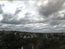 Vorschaubild von 04.06.2026 14:13