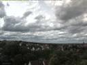Vorschaubild von 04.06.2026 14:13