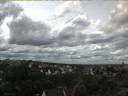 Vorschaubild von 04.06.2026 14:15