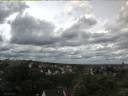 Vorschaubild von 04.06.2026 14:16