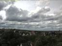 Vorschaubild von 04.06.2026 14:16