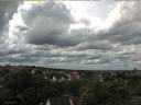 Vorschaubild von 04.06.2026 14:19