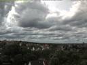 Vorschaubild von 04.06.2026 14:20
