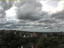 Vorschaubild von 04.06.2026 14:21