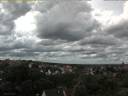 Vorschaubild von 04.06.2026 14:21