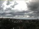 Vorschaubild von 04.06.2026 14:26