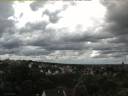 Vorschaubild von 04.06.2026 14:27