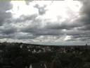 Vorschaubild von 04.06.2026 14:28