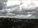 Vorschaubild von 04.06.2026 14:29