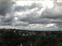 Vorschaubild von 04.06.2026 14:30