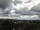 Vorschaubild von 04.06.2026 14:32