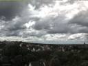 Vorschaubild von 04.06.2026 14:32