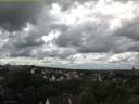 Vorschaubild von 04.06.2026 14:33