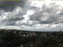 Vorschaubild von 04.06.2026 14:34