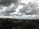 Vorschaubild von 04.06.2026 14:35