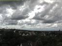 Vorschaubild von 04.06.2026 14:36