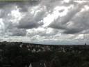 Vorschaubild von 04.06.2026 14:36