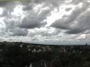 Vorschaubild von 04.06.2026 14:37