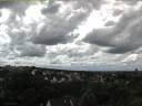 Vorschaubild von 04.06.2026 14:37