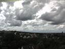Vorschaubild von 04.06.2026 14:38