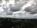 Vorschaubild von 04.06.2026 14:38