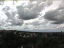 Vorschaubild von 04.06.2026 14:39