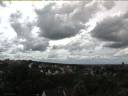 Vorschaubild von 04.06.2026 14:39