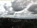 Vorschaubild von 04.06.2026 14:40