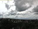 Vorschaubild von 04.06.2026 14:41