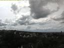 Vorschaubild von 04.06.2026 14:42