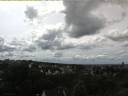 Vorschaubild von 04.06.2026 14:43