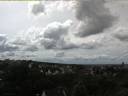 Vorschaubild von 04.06.2026 14:44