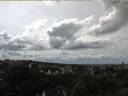 Vorschaubild von 04.06.2026 14:46