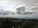 Vorschaubild von 04.06.2026 14:47