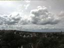 Vorschaubild von 04.06.2026 14:49