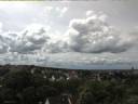 Vorschaubild von 04.06.2026 14:49