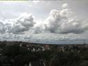 Vorschaubild von 04.06.2026 14:50