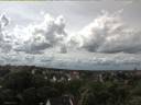 Vorschaubild von 04.06.2026 14:52
