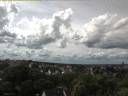Vorschaubild von 04.06.2026 14:53