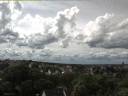 Vorschaubild von 04.06.2026 14:54