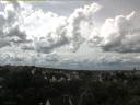 Vorschaubild von 04.06.2026 14:55